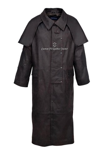 Cappotto uomo equitazione - cappotto,