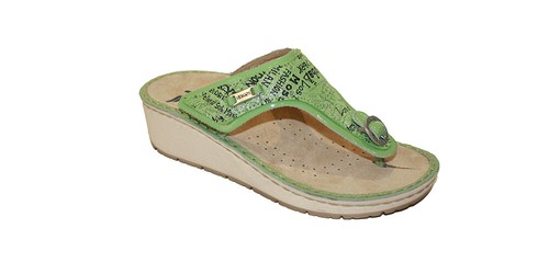 Hergos h1407 donna - hergos,