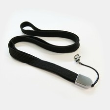 Extra Large Neck Shoulder Strap Lanyard for Garmin GPSmap 76CSx Handheld GPS