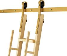 Fai da te Golden Surface