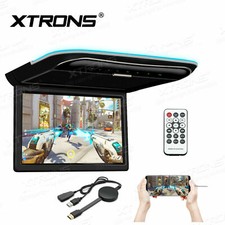 Monitor da tetto auto 11,6" HD