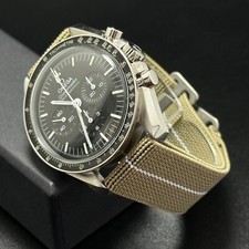 Cinturino Orologio Paracadute