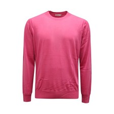 7712AV MAGLIONE UOMO PAOLO