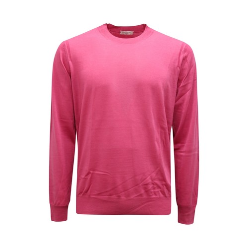 7712av maglione uomo paolo - uomo,