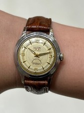 Orologio Vintage Hilton