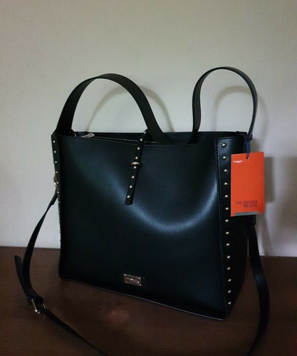 Trussardi jeans dafne - dafne, hobo