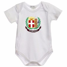 Body Tutina Bambino J1525