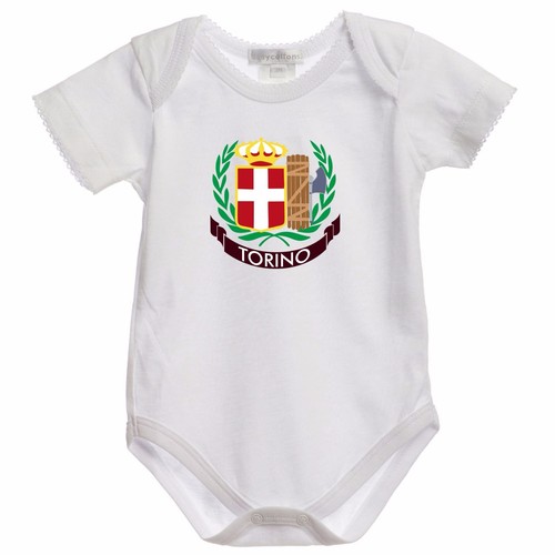 Body tutina bambino - bambino, j1525