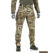 Striker Ult Combat Pants