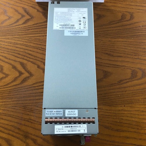 Alimentatore server per - , hp