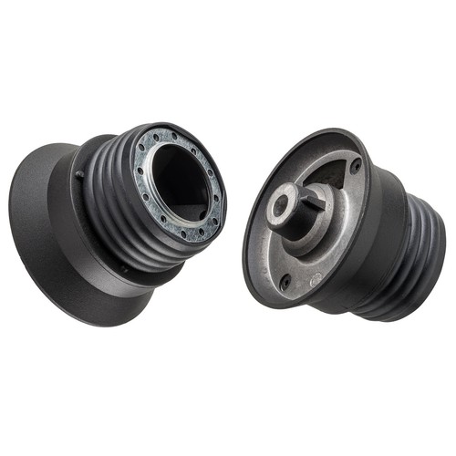 Mozzo volante sparco boss - mozzo,