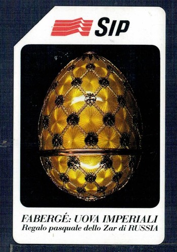 Gian scheda telefonica - gian,