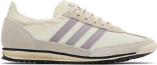Adidas SL Sneakers 72 Off