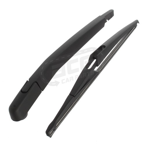 Adatto per fiat punto mk3 - adatto,