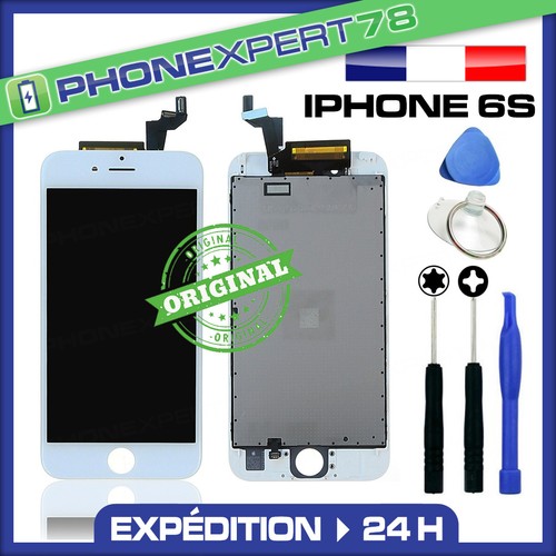Ecran lcd retina - retina, 100%