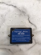 Sea Ray 270 Sundancer Barca