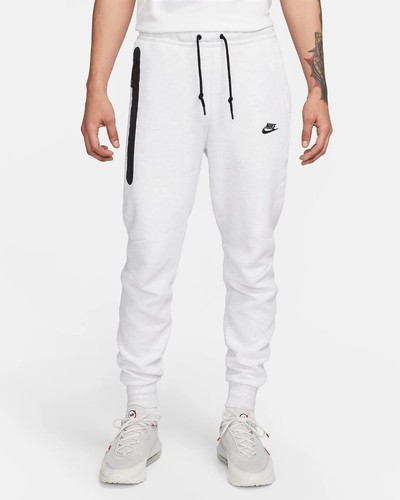 Pantaloni nike tech - pantaloni,