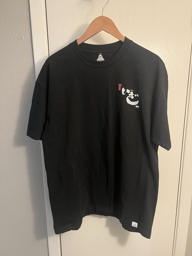Shirt top parco - t-shirt, ramen