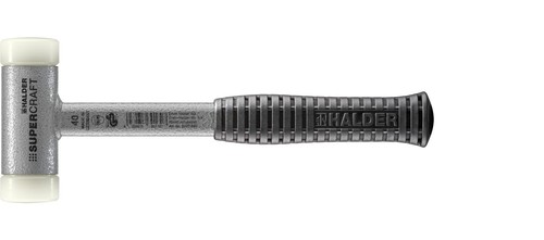 Halder 3377 040 - halder, 3377.040