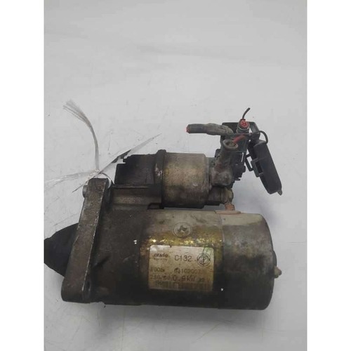 63102007 motorino avviamento - 63102007,