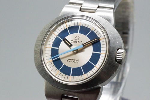 Orologio donna automatico - da,