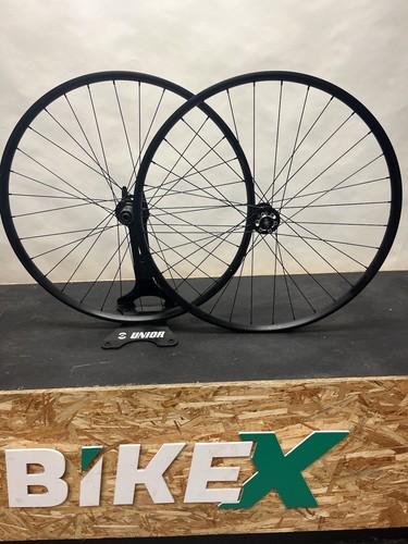 Disco mtb velocità set - 11, velocità,