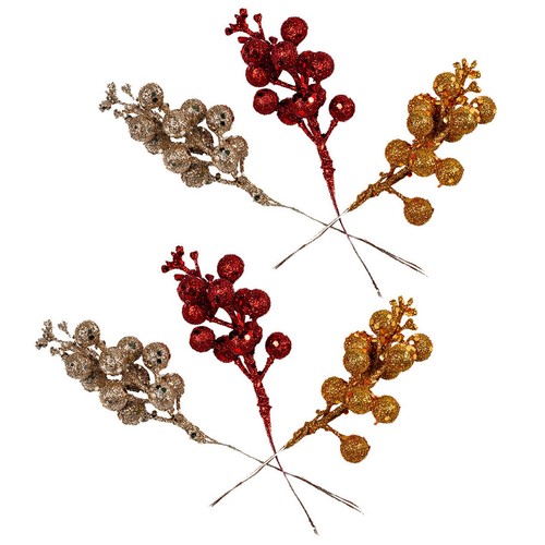 6pcs ghirlanda albero - ghirlanda,