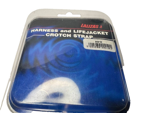 Lalizas imbracatura - lalizas,
