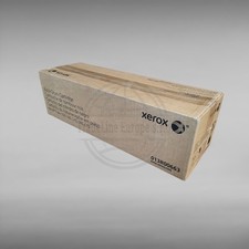 Cartuccia tamburo batteria