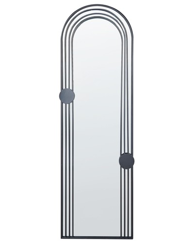 Specchio decorativo parete - specchio,