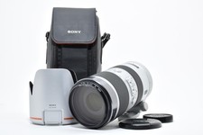 Leggi [OTTIME CONDIZIONI]