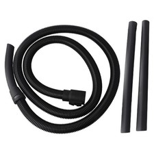 Per Karcher Aspiratore Tubo