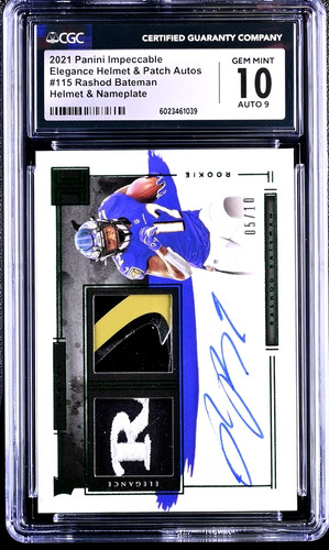 2021 impeccabile eleganza - 2021,