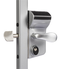 Locinox leonardo serratura - leonardo,