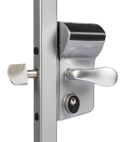 Locinox leonardo serratura - locinox,