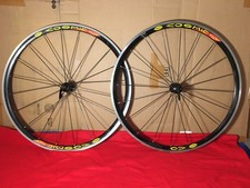 MAVIC COSMIC ELITE WHEELSET