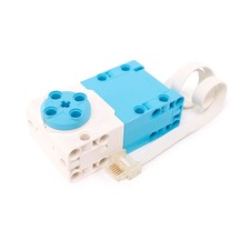 Lego education robot motor - education,