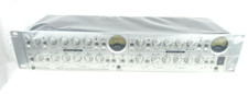 Toft ATC-2, 2 Chanel Preamp