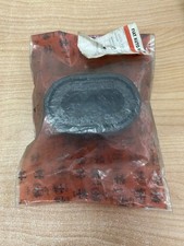 Tassello cambio Alfa Romeo