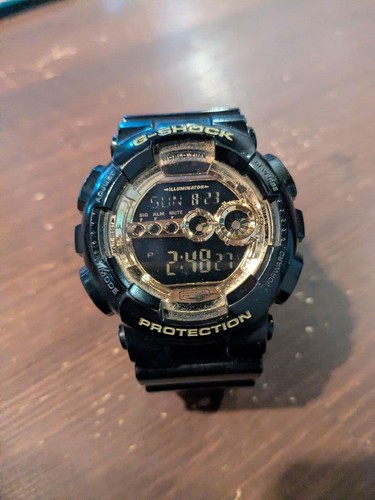 Orologio digitale casio - digitale,