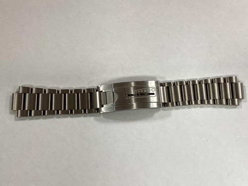 Bracciale tudor pelagos - tudor, 22mm