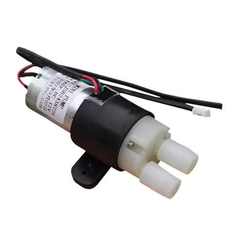 Pompa membrana micro 12v - pompa,