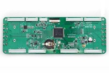 FrSKY X9D PLUS Taranis scheda