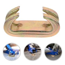  Gancio per riparazione