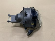 TELAIETTO + FARO ANTERIORE