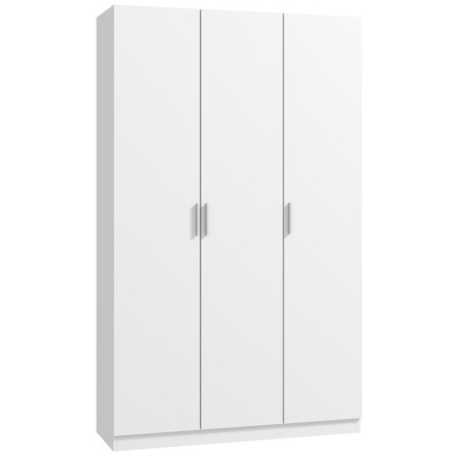 Homcom armadio guardaroba con - homcom,