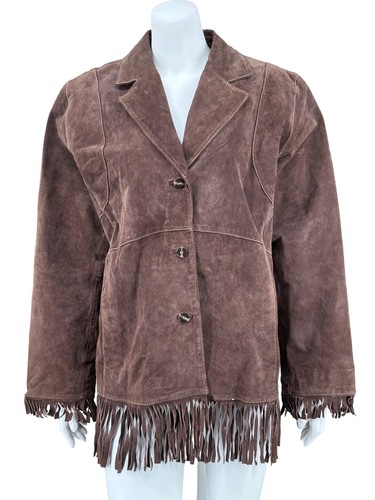 Outbrook giacca donna - giacca, 1x