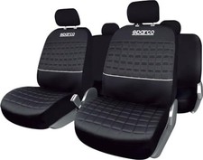 Sparco SPC1042SV Set