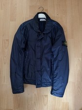 Stone Island Giacca Vintage