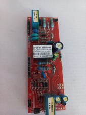 Scheda Accensione Dacf01 N1